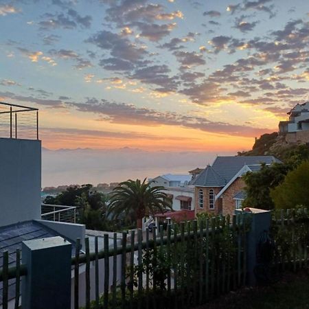 Accommodation Mossel Bay Garden Route Exterior photo