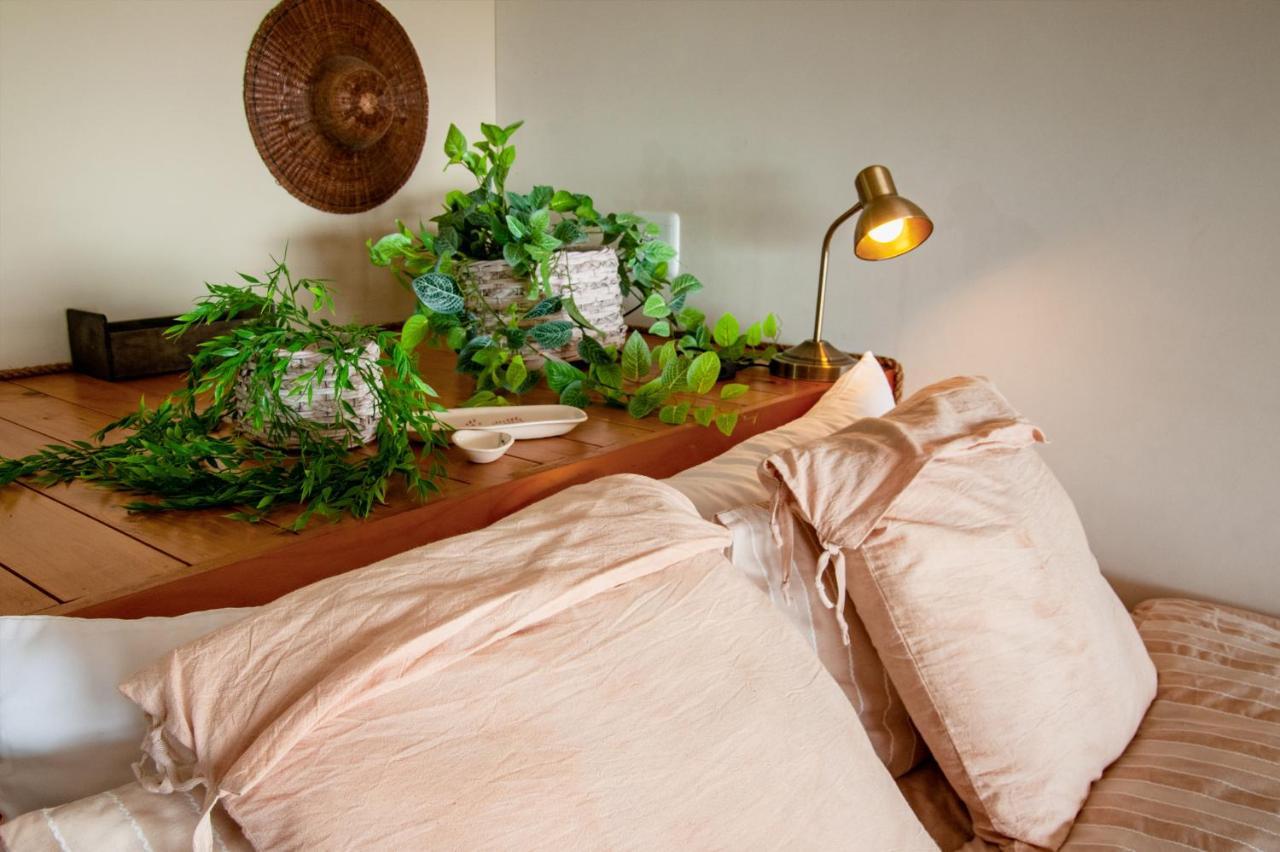Accommodation Mossel Bay Garden Route Exterior photo