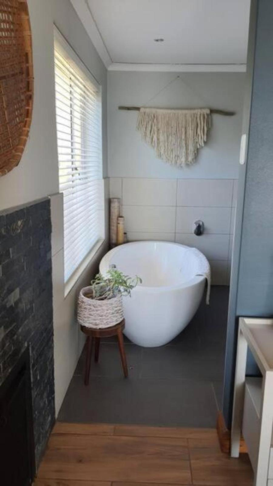 Accommodation Mossel Bay Garden Route Exterior photo